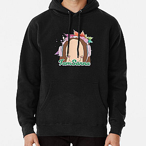 Collectable Edition iamsanna 189   Pullover Hoodie RB1409