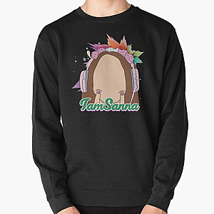 Collectable Edition iamsanna 189     Pullover Sweatshirt RB1409