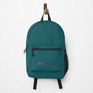 iamSanna   Backpack RB1409