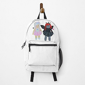 iamsanna Backpack RB1409