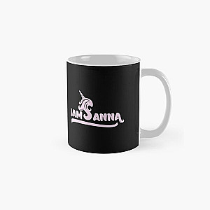 iamsanna Classic Mug RB1409