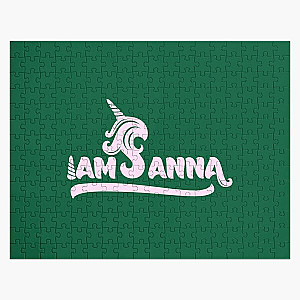 iamsanna   Jigsaw Puzzle RB1409