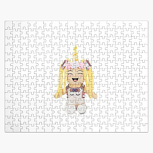 iamsanna Jigsaw Puzzle RB1409